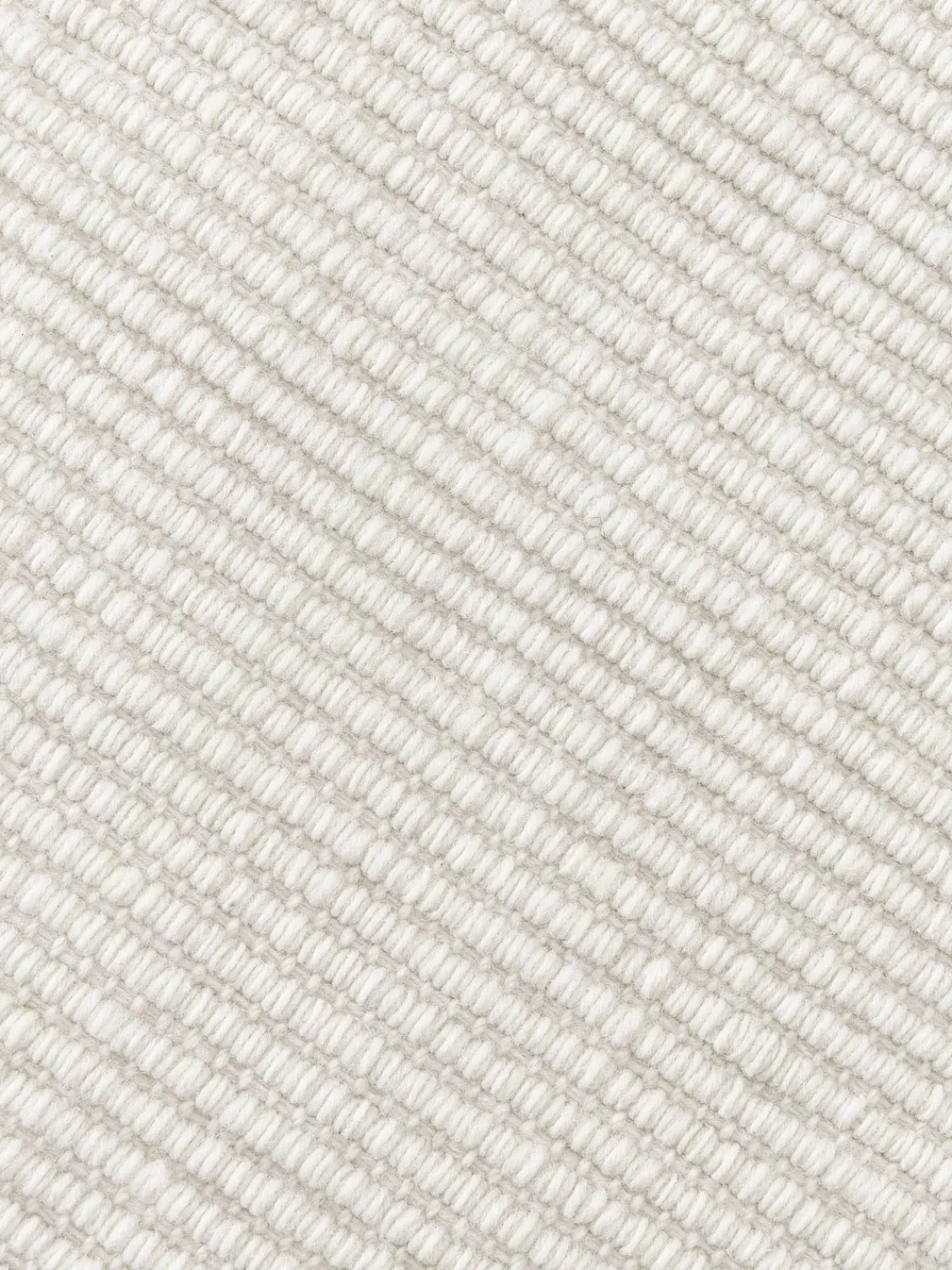 Westwing Collection Alfombra interior/exterior artesanal Sumit