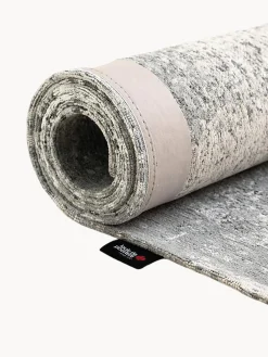 Louis de Poortere Alfombra plana Mad Men^ Rectangular|Alfombras Rectangulares