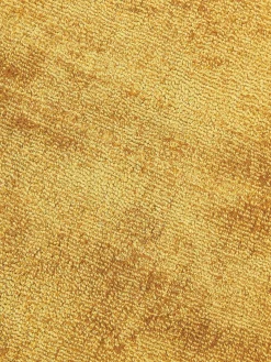 Westwing Collection Alfombra redonda artesanal de viscosa Jane^ Redonda|Alfombras Rectangulares