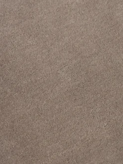 Westwing Collection Alfombra redonda artesanal de lana Zayne^ Redonda|Alfombras Rectangulares