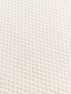 Westwing Collection Alfombra reversible para interior y exterior Whitby^ Alfombras De Exterior|Alfombras De Exterior