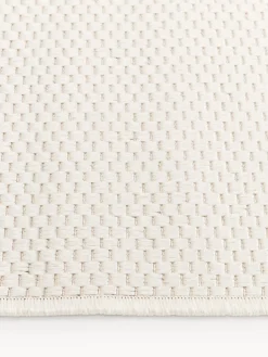 Westwing Collection Alfombra reversible para interior y exterior Whitby^ Alfombras De Exterior|Alfombras De Exterior