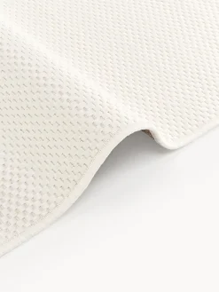 Westwing Collection Alfombra reversible para interior y exterior Whitby^ Alfombras De Exterior|Alfombras De Exterior