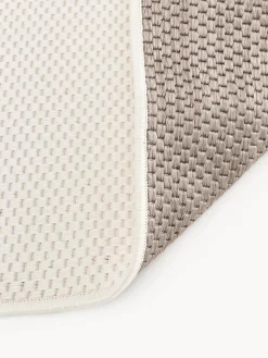 Westwing Collection Alfombra reversible para interior y exterior Whitby^ Alfombras De Exterior|Alfombras De Exterior