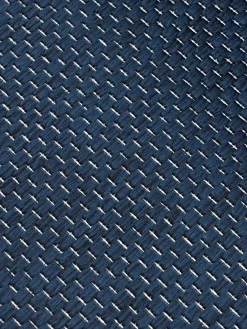 Westwing Collection Alfombra reversible redonda para interior y exterior Whitby^ Alfombras De Exterior|Alfombras De Exterior