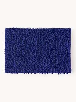 Westwing Collection Alfombrilla de baño antideslizante Ini^ Alfombras De Baño|Mantas