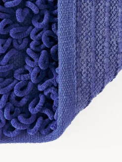 Westwing Collection Alfombrilla de baño antideslizante Ini^ Alfombras De Baño|Mantas