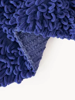 Westwing Collection Alfombrilla de baño antideslizante Ini^ Alfombras De Baño|Mantas