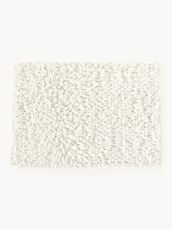 Westwing Collection Alfombrilla de baño antideslizante Ini