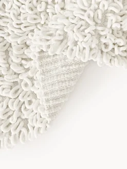 Westwing Collection Alfombrilla de baño antideslizante Ini