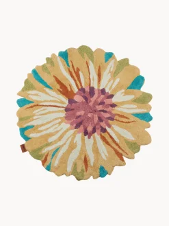 Missoni Alfombrilla de baño antideslizante Blandine