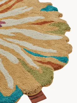 Missoni Alfombrilla de baño antideslizante Blandine