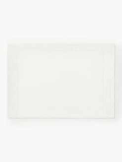 Westwing Collection Alfombrilla de baño antideslizante Niam^ Alfombras De Baño|Mantas