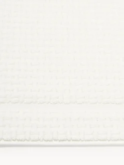 Westwing Collection Alfombrilla de baño antideslizante Niam^ Alfombras De Baño|Mantas