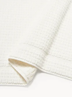 Westwing Collection Alfombrilla de baño antideslizante Niam^ Alfombras De Baño|Mantas