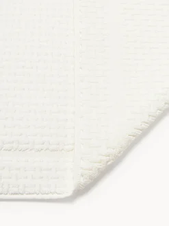 Westwing Collection Alfombrilla de baño antideslizante Niam^ Alfombras De Baño|Mantas