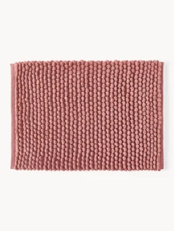 Westwing Collection Alfombrilla de baño Brady