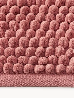 Westwing Collection Alfombrilla de baño Brady