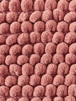 Westwing Collection Alfombrilla de baño Brady