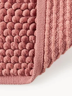 Westwing Collection Alfombrilla de baño Brady