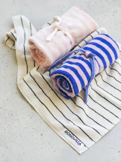 Bongusta Alfombrilla de baño de algodón ecológico Naram^ Alfombras De Baño|Alfombras De Baño