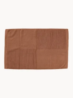 Zone Denmark Alfombrilla de baño de algodón Classic^ Alfombras De Baño|Mantas