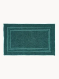 Alfombrilla de baño Gentle^ Alfombras De Baño|Mantas