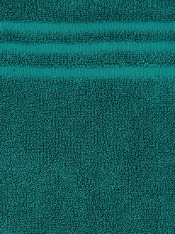 Alfombrilla de baño Gentle^ Alfombras De Baño|Mantas