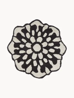 Missoni Alfombrilla de baño Otil