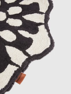 Missoni Alfombrilla de baño Otil