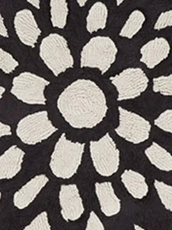 Missoni Alfombrilla de baño Otil