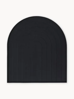 Oyoy Living Design Alfombrilla escurreplatos Dish^ Escurreplatos|Almacenaje De Cocina