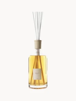 Culti Milano Ambientador Aramara^ Ambientadores|Jarrones