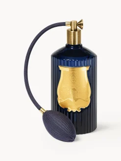 Trudon Ambientador artesanal en spray Maduraï^ Ambientadores|Jarrones