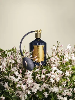 Trudon Ambientador artesanal en spray Maduraï^ Ambientadores|Jarrones