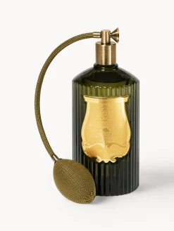 Trudon Ambientador artesanal en spray Cyrnos^ Ambientadores|Jarrones