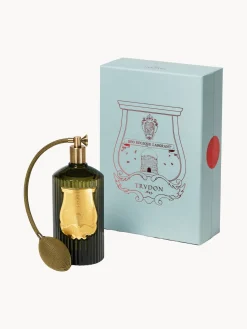 Trudon Ambientador artesanal en spray Cyrnos^ Ambientadores|Jarrones