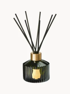 Trudon Ambientador artesanal Joséphine (camelia china, jazmín egipcio y rosa turca)^ Ambientadores|Jarrones