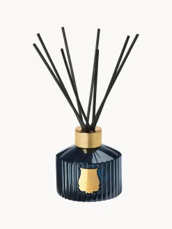 Trudon Ambientador artesanal Maduraï (jazmín puro árabe)^ Ambientadores|Jarrones