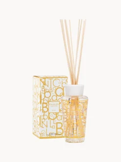 Baobab Ambientador artesanal My First Aurum , 250 ml^ Ambientadores|Jarrones