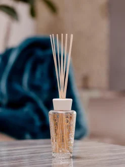 Baobab Ambientador artesanal My First Aurum , 250 ml^ Ambientadores|Jarrones