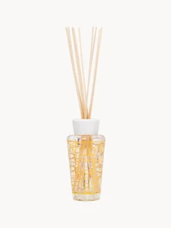 Baobab Ambientador artesanal My First Aurum , 250 ml^ Ambientadores|Jarrones