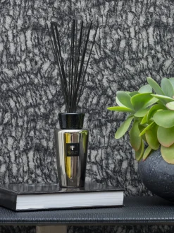 Baobab Ambientador con varillas Exclusives (ámbar, nuez moscada, vetiver)