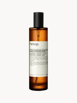 Aesop Ambientador en spray Istros