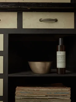 Aesop Ambientador en spray Istros