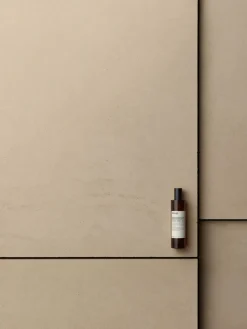 Aesop Ambientador en spray Istros