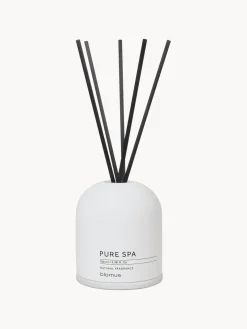 blomus Ambientador Fraga (plantas dulces)