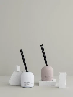 blomus Ambientador Fraga (plantas dulces)