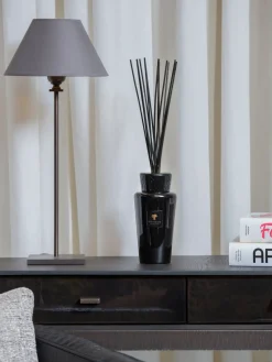 Baobab Ambientador Prestige