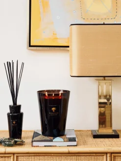 Baobab Ambientador Prestige